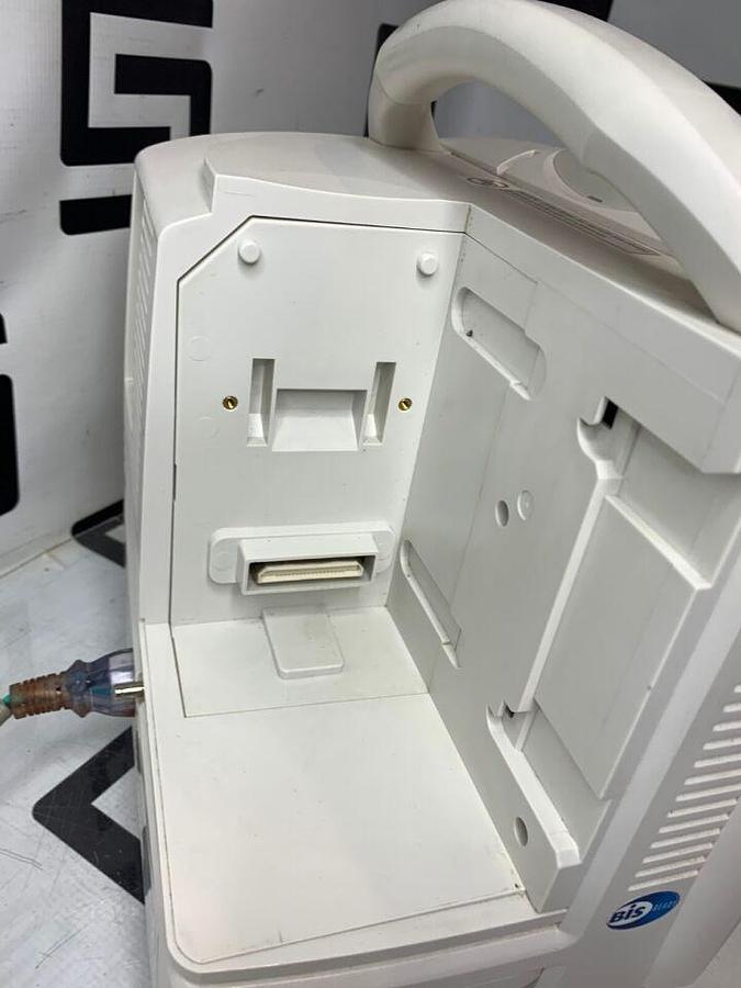 Used NIHON KOHDEN MU-631RA BSM-6100 LIFESCOPE