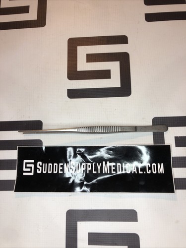 Used Aesculap FB 404 30 Day Warranty FB404