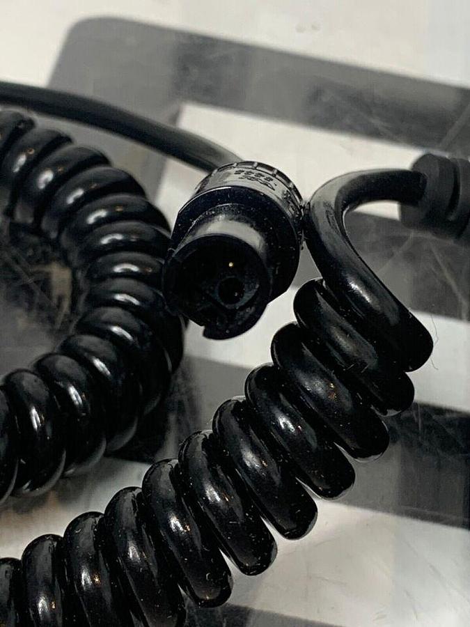 Used Transducer Adapter for Leakage Tester Detector R