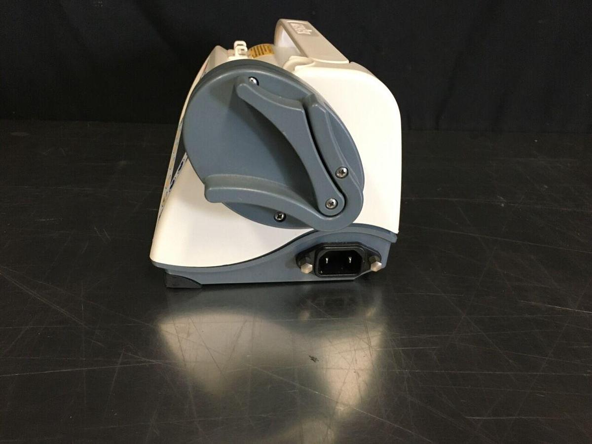 Used SMITHS MEDEX Protege 3010