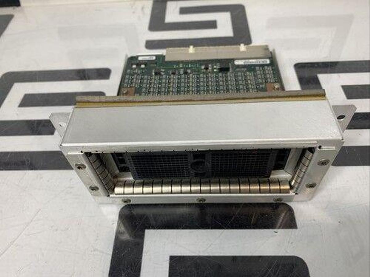 Used PHILIPS Envisor C-HD HD7 Probe Connect