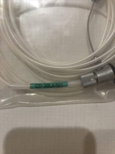 Used CD-20LA/SO  Heat Probe 30 Day Warranty