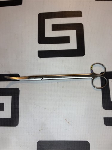 Used Pilling 34-2273 WWO 30 Day Warranty