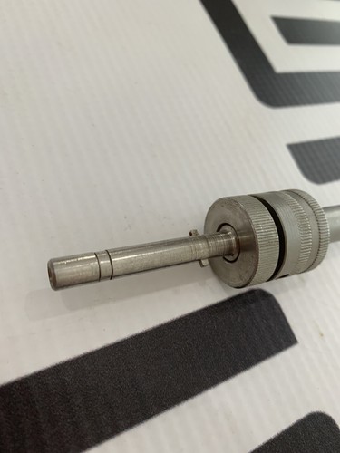 Used Stryker 1430-10 Bone Drill Surgical Instrument 30 DAY WARRANTY