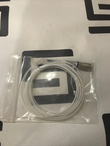 Used Olympus CD-10Z Heat Probe 3.2MM 30 Day Warranty