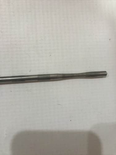 Used Jarit 600-496 30 Day Warranty