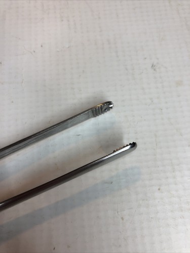 Used Miltex 6-145 30 Day Warranty