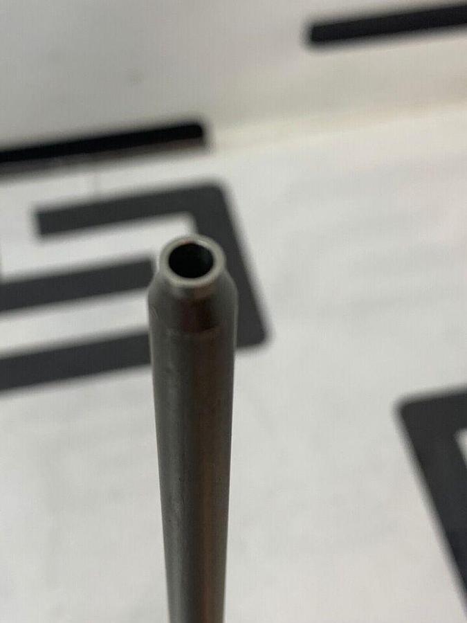 Used Extra Long Drill Attachment PDS Series R Maestro