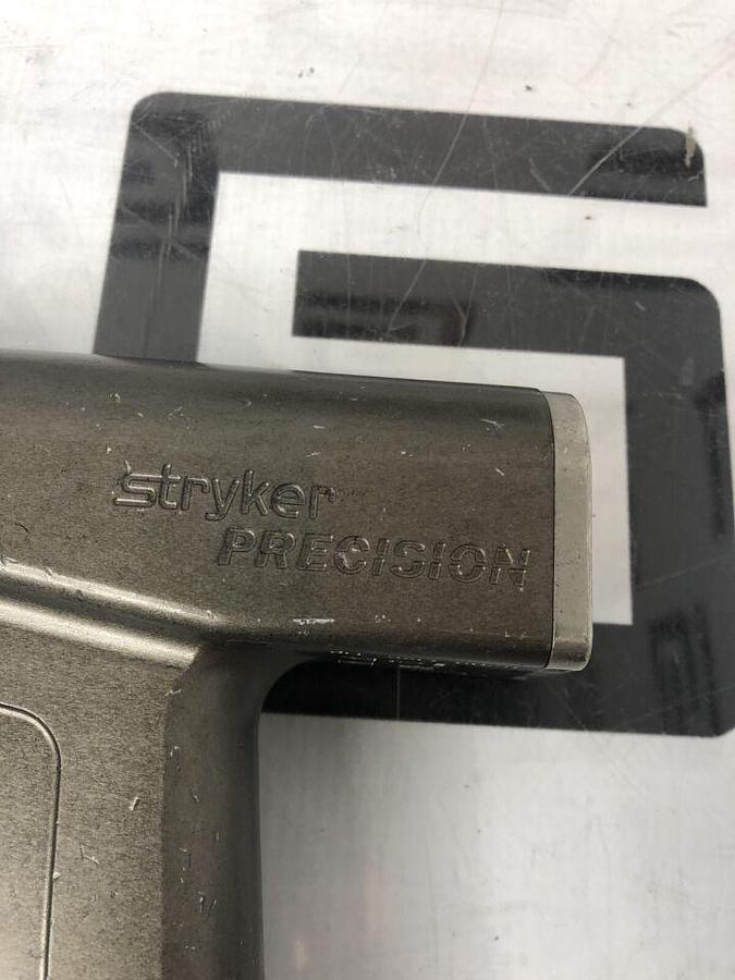 Used 6209 System 6  Osc Tip TESTED