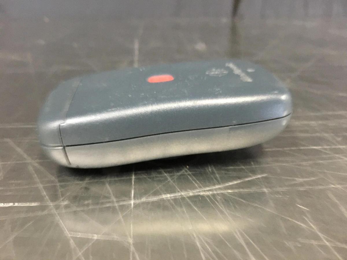 Used Medtronic 37022 External Neurostimulator Module ENS Warranty