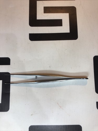 Used V. Mueller YL CH5182 30 Day Warranty 4.10.14