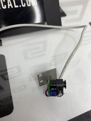 Used Planmeca Promax 121-10-08-B PXR LSR Laser Light & Cable 10002151 30 Day Warranty