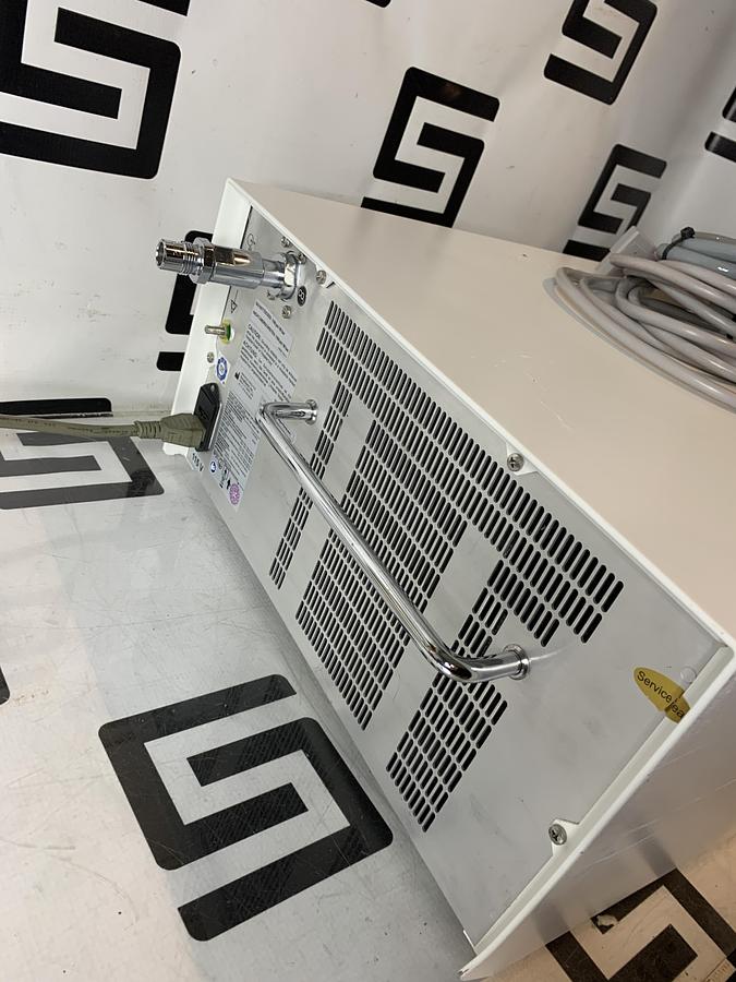 Parts/Repair Conmed Surgiquest AirSeal iFS (Intelligent Flow System) AS-iFS1 / F121 US I.F.S.