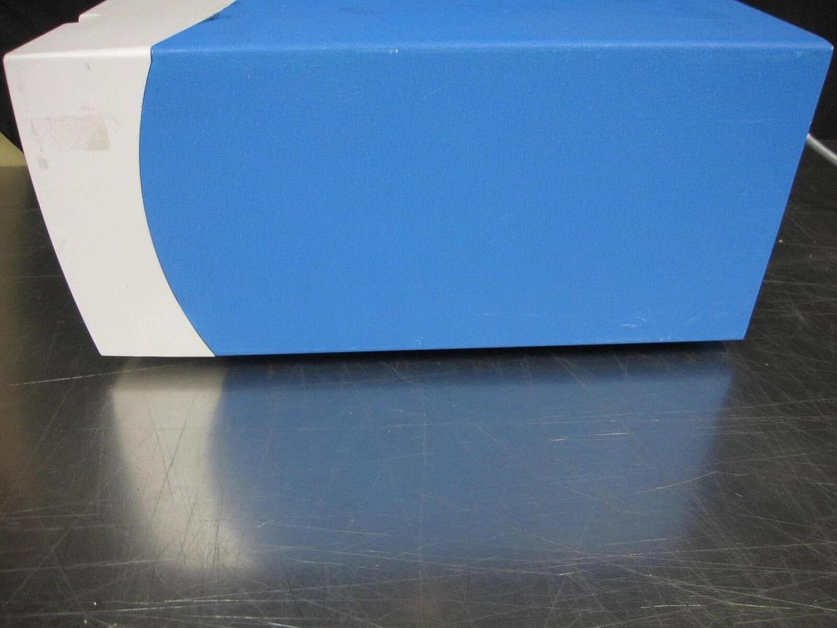 Used Covidien SE3690 RapidVac Smoke Evacuator