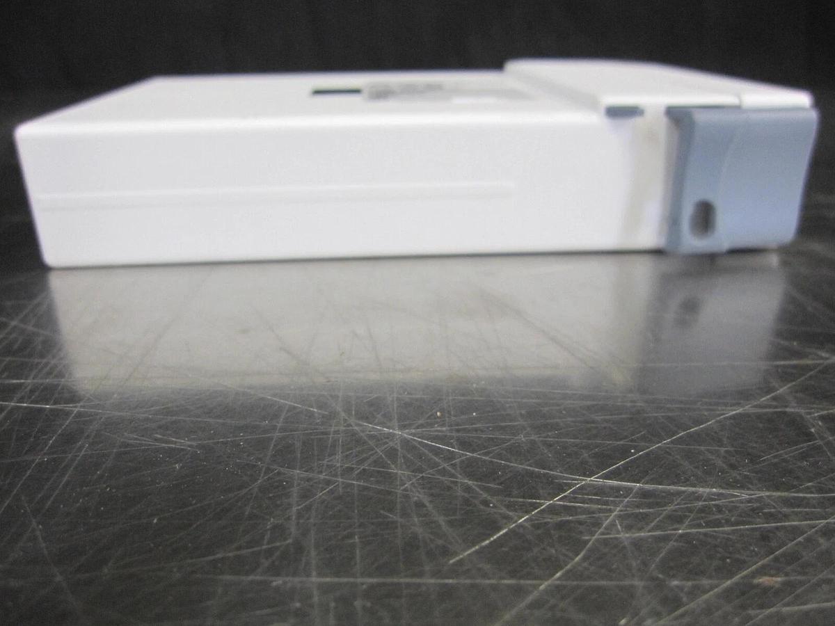 Used GE Datex-Ohmeda E-MASIMO S/5 Patient Module E-MASIMO-00 M1121764 WARRANTY