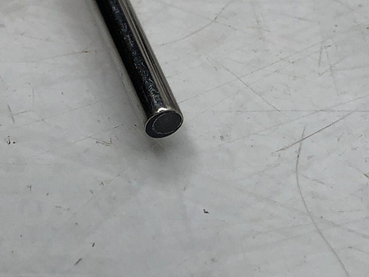 Used KARL STORZ 10020ATA