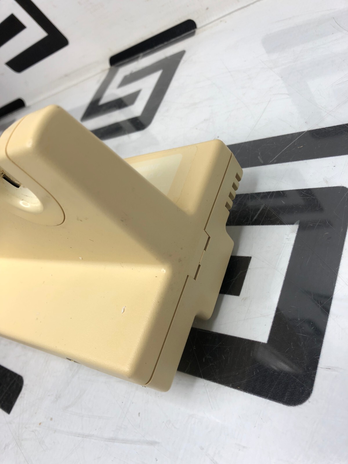 Used Welch Allyn 767 Series Transformer Otoscope Ophthalmoscope w/ Clock GUARANTEED