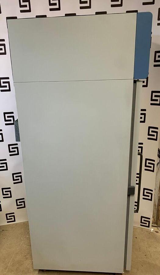 Used THERMO SCIENTIFIC/ REVCO Upright Lab Fridge
