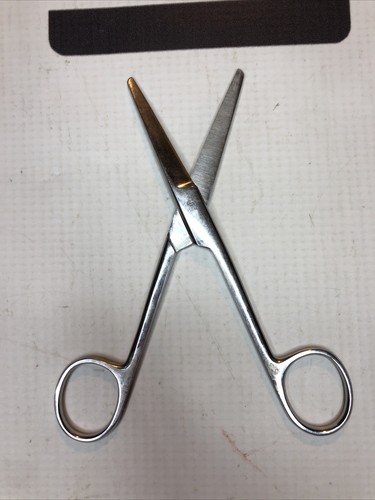 Used V. Mueller SU 1722 XMRG05 SU1722 30 Day Warranty