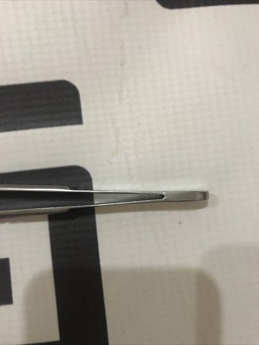 Used Codman 9108N Classic 37-1001 30 Day Warranty