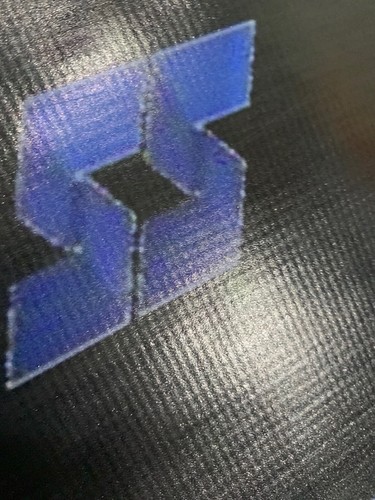 Used Medtronic 5437A output adaptor