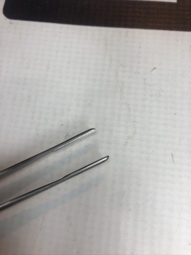 Used Konig MDS1130416 30 Day Warranty