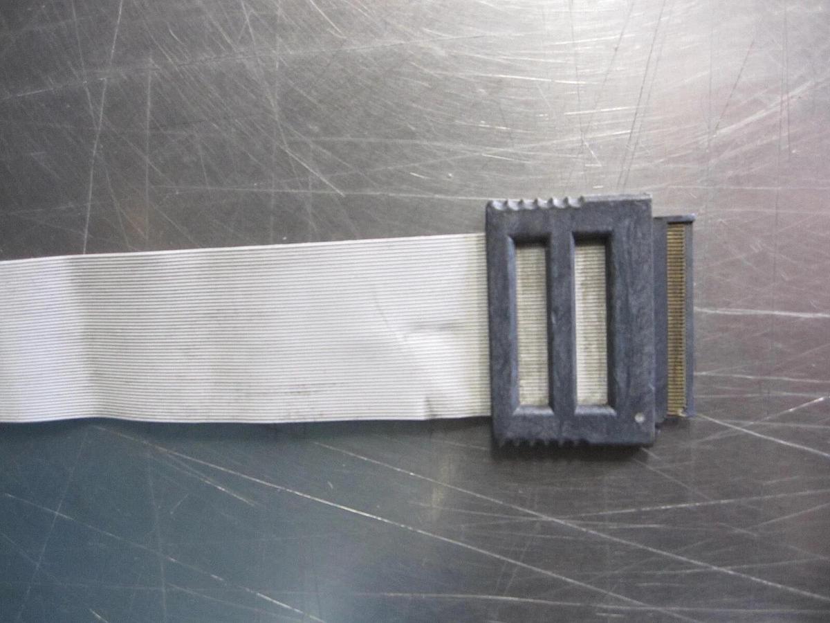 Used GUAVA TECHNOLOGIES PCA PCA-96 CYTOMETER