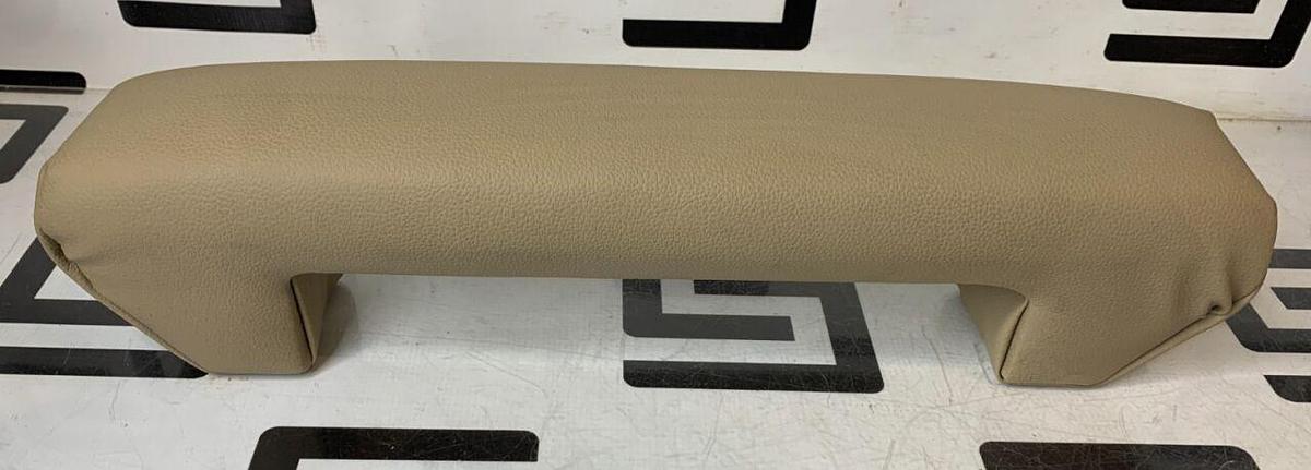 Used MIDMARK Legrest Calf