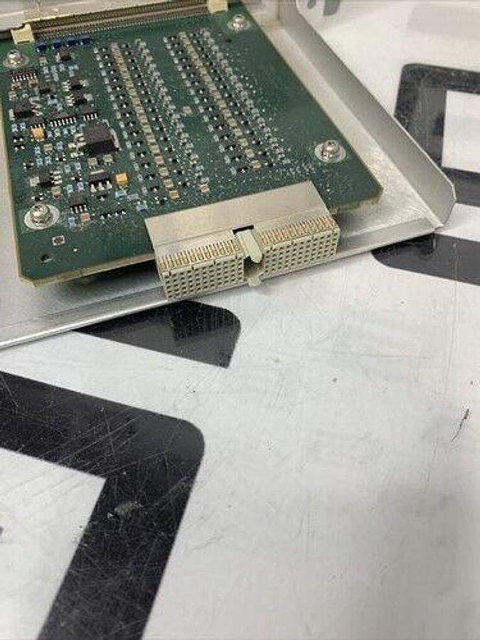 Used Honda Switch BD Board