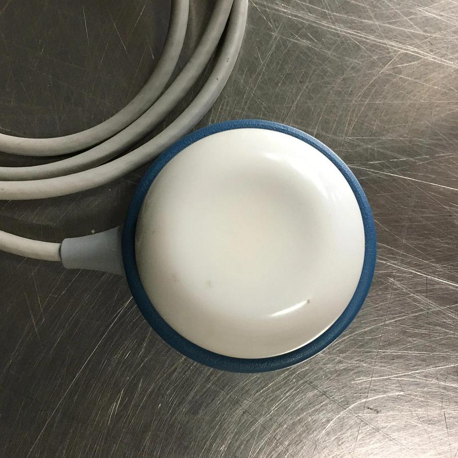 Used Olympic BILI-METER Sensor B-22