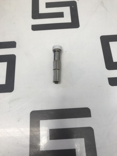 Used 3M D520 Maxi Driver Jacobs Chuck Orthopedic Attachment