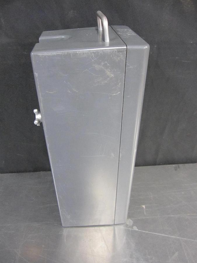 Used Gyrus Acmi  70339050R ENT Diego System Dissector Console