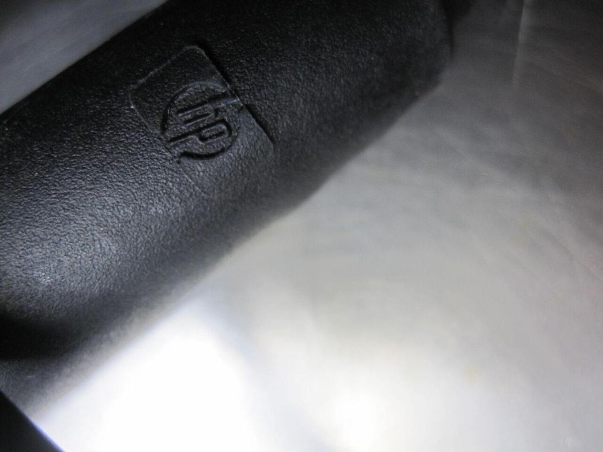 Used HEWLETT PACKARD M1743A