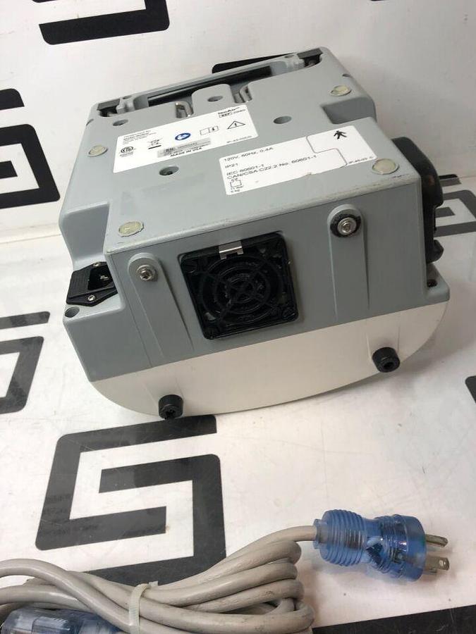 Used STRYKER IsoAir Air+