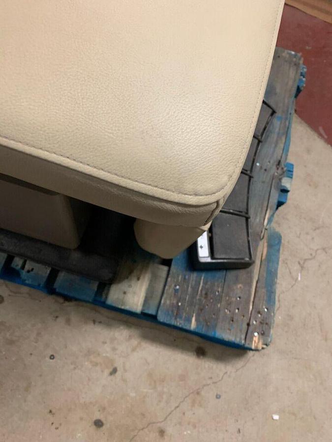 Used MIDMARK RITTER 75 Special Edition