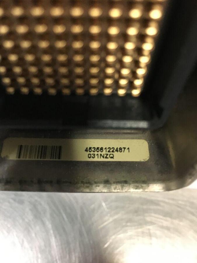 Used PHILIPS 453561224871