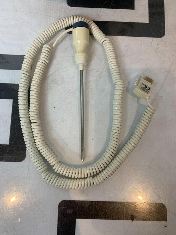 Used WELCH ALLYN Spot Vital Signs 420 Series