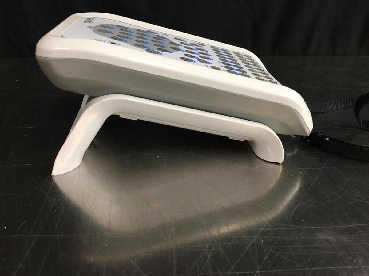 Used COMPUMEDICS 8028-0001-01