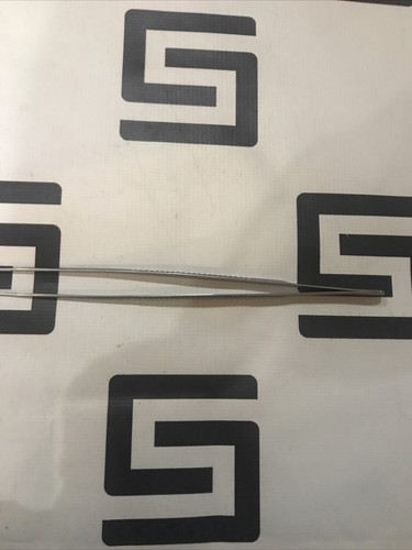 Used Pilling 34-2984 30 Day Warranty