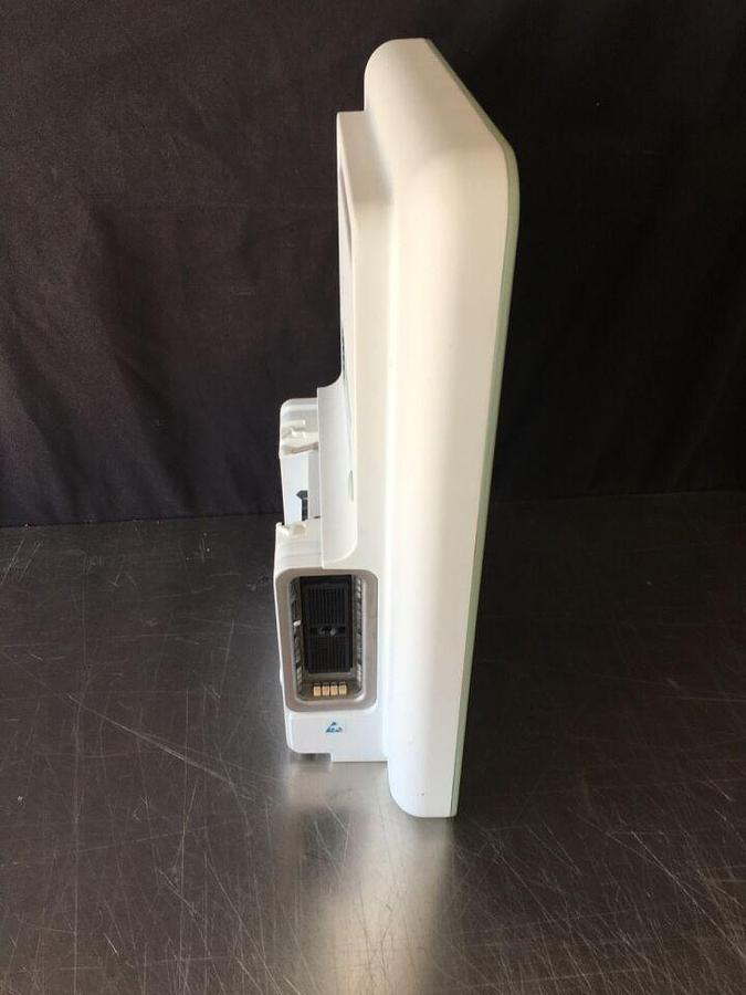 Used BK MEDICAL Ultrasound Scanner