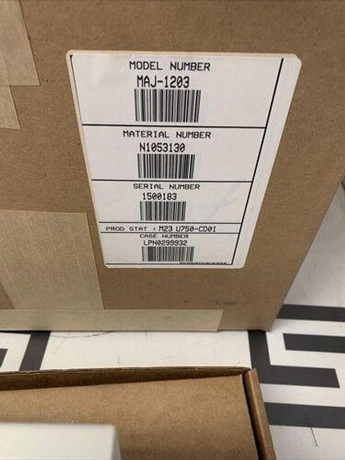 Used Air/Water Supply Pump