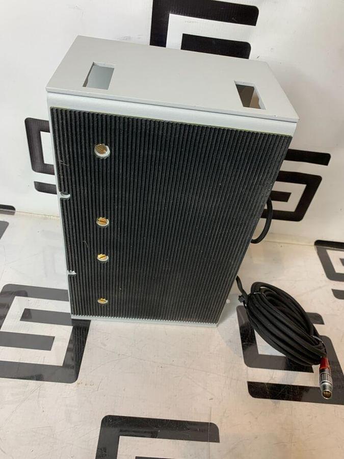 Used COHERENT LUMENIS VersaPulse 20W