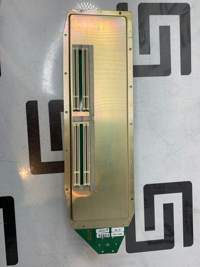 Used ASSIEME INPUT II