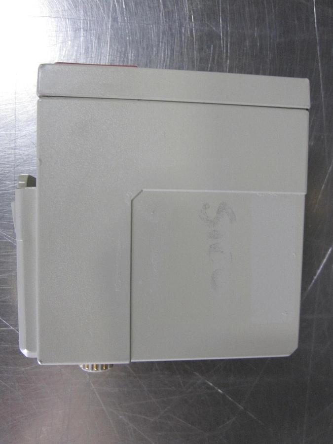 Used Hewlett Packard HP M1006B Plug In Module