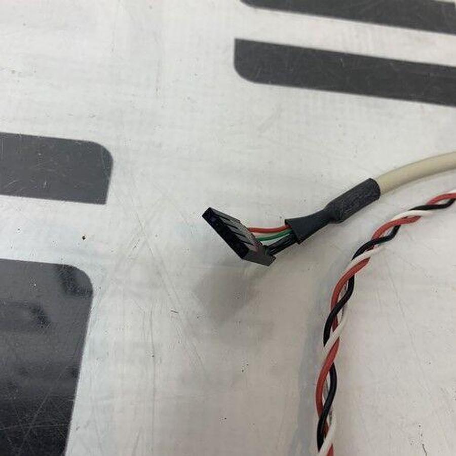 Used HD11 XE PHYSIO ECG MODULE  453561353451 4535 6121 8502