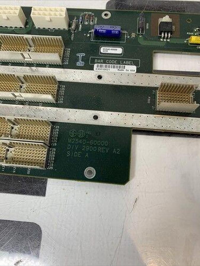 Used PHILIPS Envisor C-HD HD7