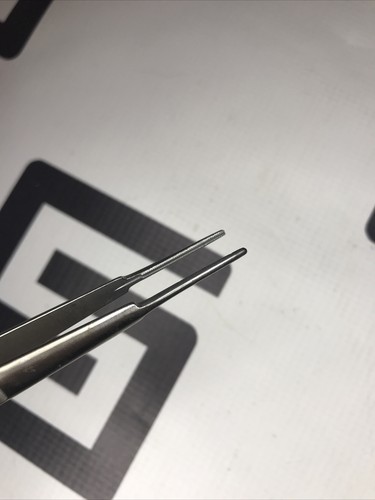 Used Codman 9108N 37-1001 30 Day Warranty