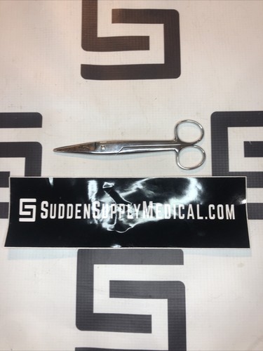 Used V. Mueller XRDR09 SU 1860 30 Day Warranty SU1860