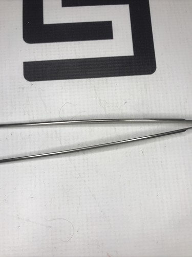 Used Codman 89 30-4138 30 Day Warranty