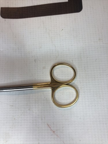 Used Pilling Technique GG2 14-2188 30 Day Warranty